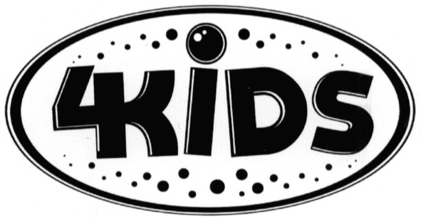 4kids