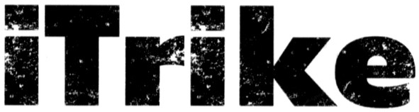 itrike