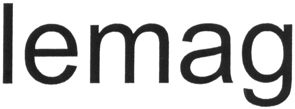 lemag