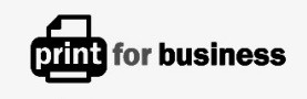 print for business