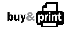 buy&print
