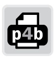 p4b