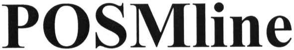 posmline