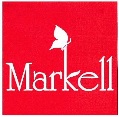 markell