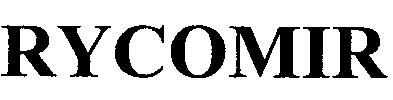 rycomir