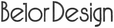 belor design