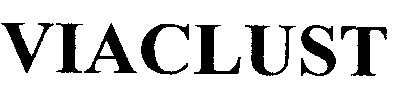 viaclust