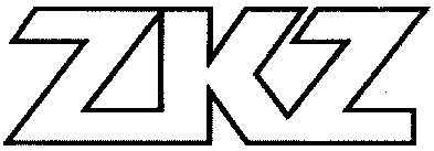 zkz