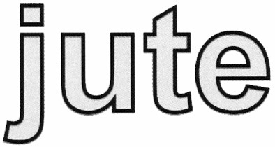 jute