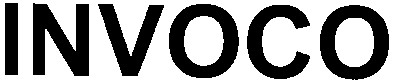 invoco