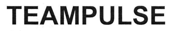teampulse