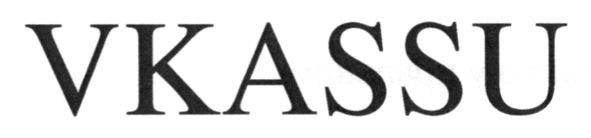vkassu
