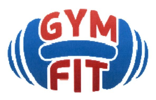 gym fit