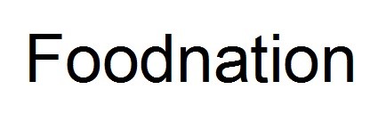 foodnation