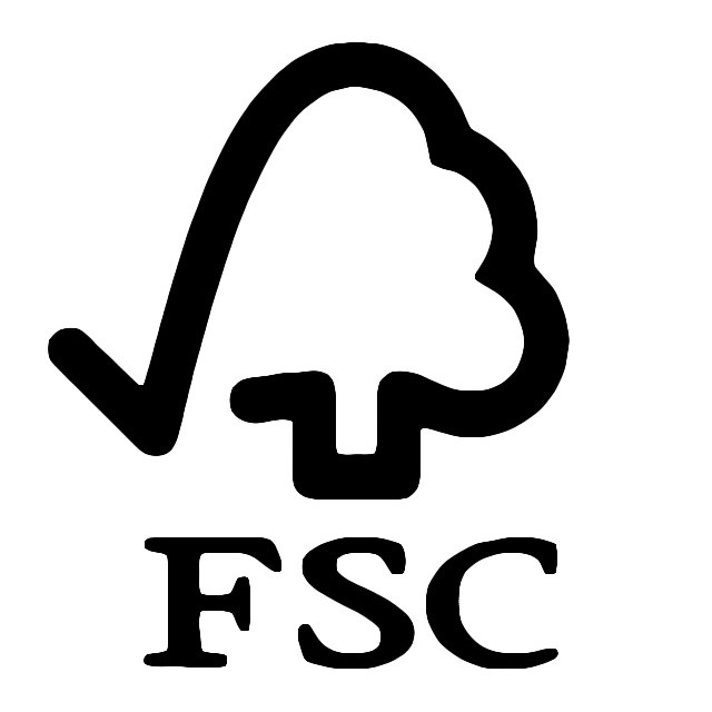 fsc