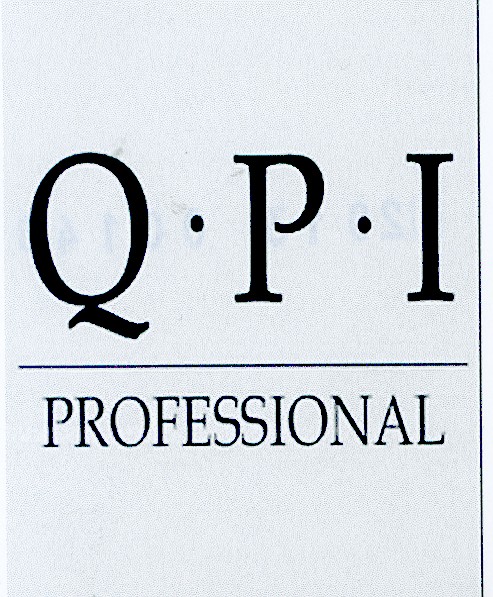 professional