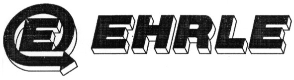 ehrle