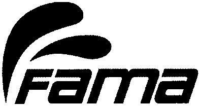 fama