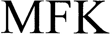 mfk