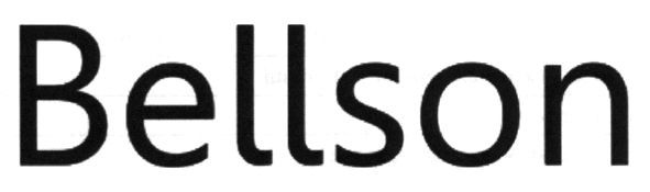 bellson