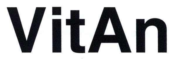 vitan