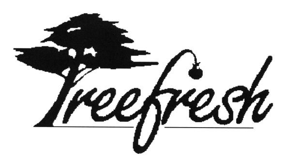 treefresh