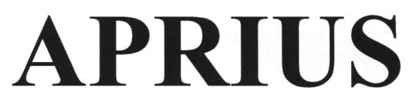 aprius