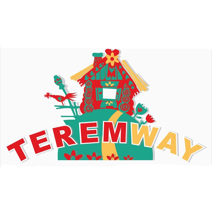 teremway