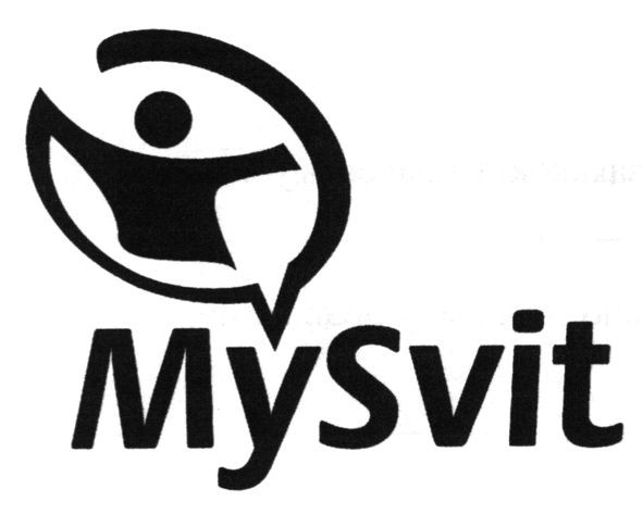 mysvit