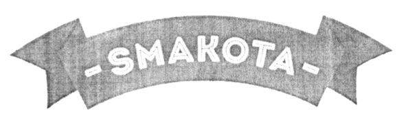 smakota