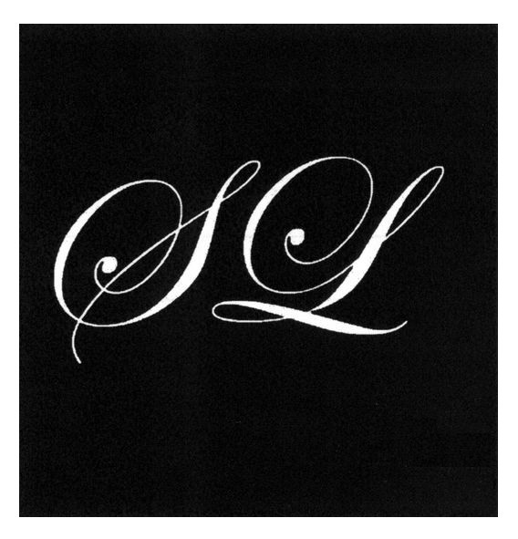 sl