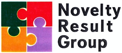 novelty result group