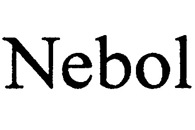 nebol
