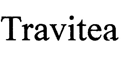 travitea