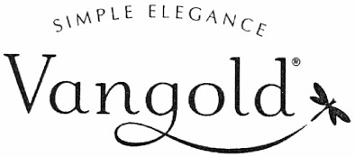 simple elegance