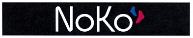 noko