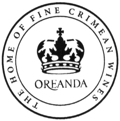 the home of fine crimean wines