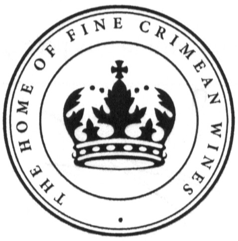 the home of fine crimean wines
