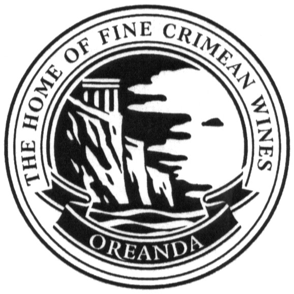 the home of fine crimean wines