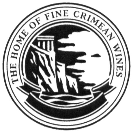 the home of fine crimean wines