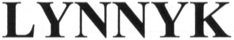 lynnyk