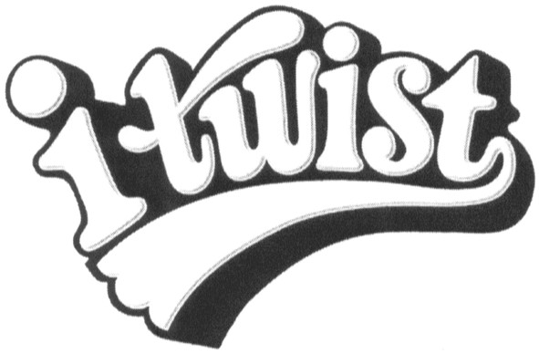 i twist
