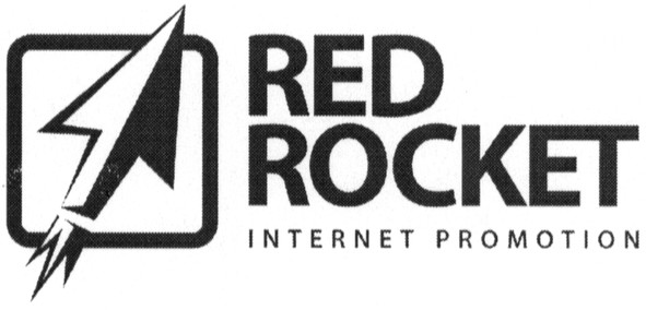 internet promotion