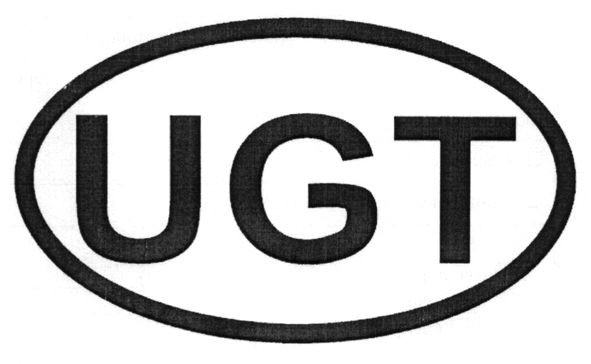 ugt