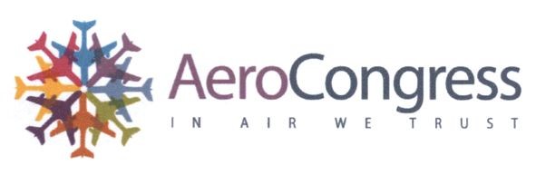 in air we trust