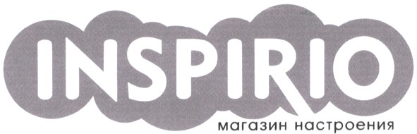 магазин настроения