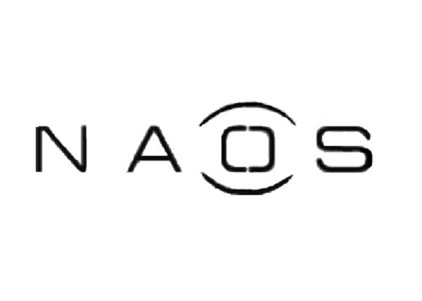 naos