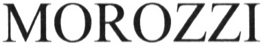 morozzi