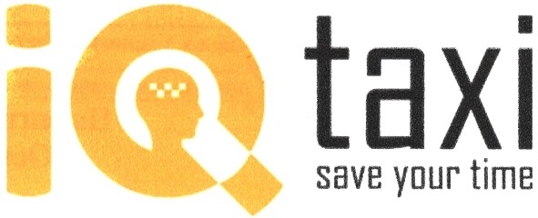 save your time