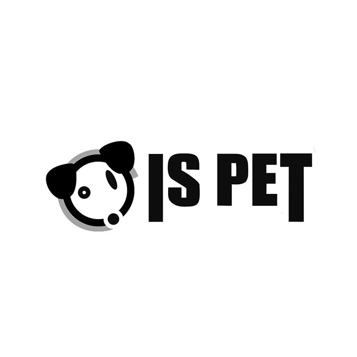 is pet